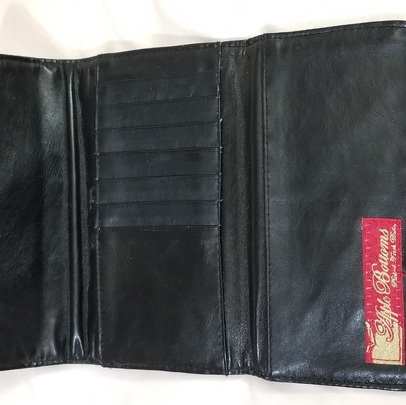 *** SOLD *** - Picture 16 of 16